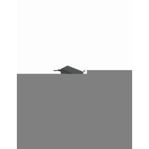 Bloc alimentation NICE pour recharge de la batterie sur secteur - SYA1