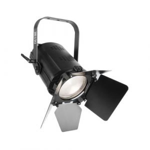 CHAUVET DJ EVE F-50Z - Spot lumineux