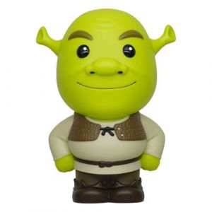 Shrek - Tirelire Shrek