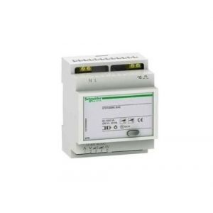 T&eacute;l&eacute;variateur 1000W - STD1000RC/RL-SAE