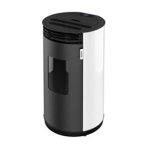 Supra Po&ecirc;le &agrave; granul&eacute;s - ODAYA8BLANC