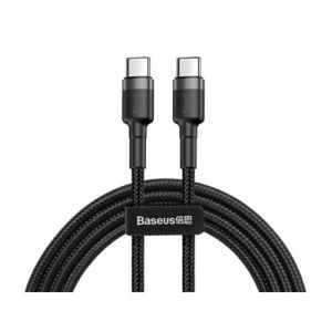 Seagate Nytro 2550 XS3840LE70085 - SSD - charges de travail mixtes - 3.8 To - interne - 2.5" - SAS 12Gb/s