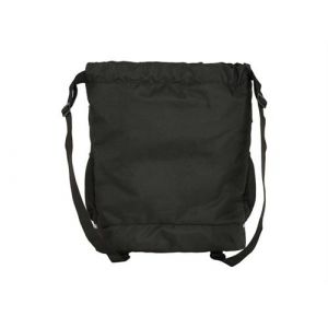 SAFTA - Sac de sport/sac &agrave; dos - FC Barcelone