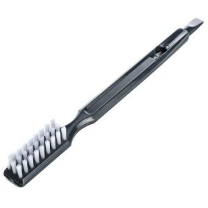Brosse de nettoyage pour Omega VSJ843