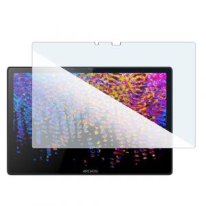 Protection en Verre Flexible pour Tablette ARCHOS T105 10,5 pouces