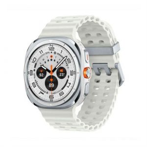 Montre intelligente Samsung Gala y Watch Ultra