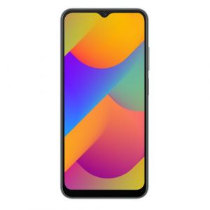 Blackview A52 PRO Android Smartphone Gris - 6.5 4GO/128GO Téléphone mobile