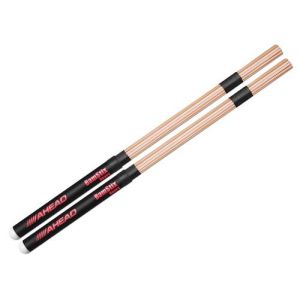 Ahead BSH - Bamstix Heavy 19 Brins Bambou Rods / Sticks