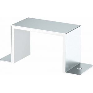 Obo-bettermann – connecteur ignifugo bskm-vd 0711