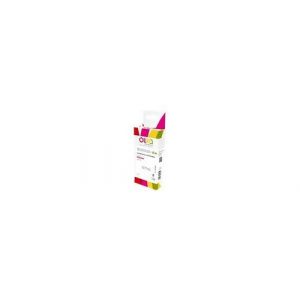OWA - 13 ml - noir - compatible - remanufacturé - cartouche d'encre - pour Canon PIXMA TS5051, TS5053, TS5055, TS6050, TS6051, TS6052, TS8051, TS8052, TS9050, TS9055