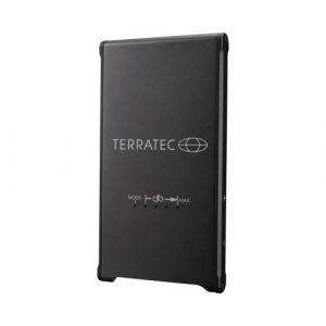 Terratec HA-1 Amplificateur pour casque