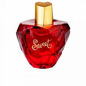 Parfum Femme Sweet EDT (100 ml) Lolita Lempicka