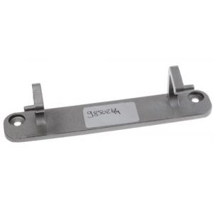 Charniere De Porte Pour Seche Linge California - 87025