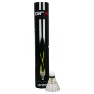 Volants Carlton Gt3 78 - Taille :3 Units