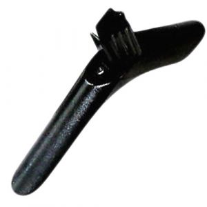 Pied &agrave; l'unit&eacute; T&eacute;l&eacute;vision AAN74511202 LG - 306299