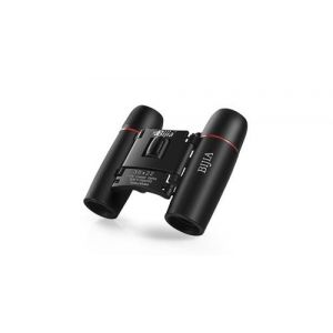 Jumelles hd professionnelles 30x22 pour la chasse le sport en plein air