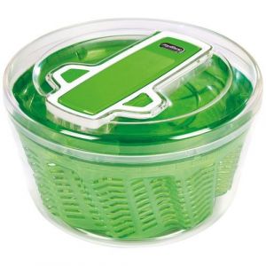 Essoreuse à salade 20cm Zyliss E9400150
