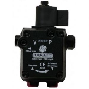 Pompe à fioul ALV 65C Suntec ALV65C96884P0500