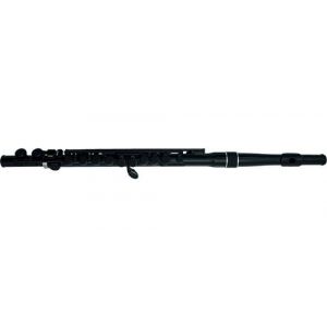 Nuvo Student Flute Noire Flûtes traversières composite