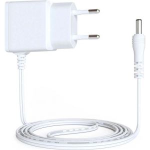 GO SOLID! Chargeur compatible avec Motorola PIP1610 babyphone