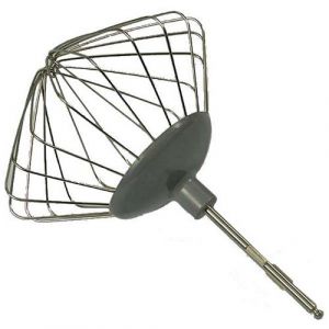 Fouet pour robot Multione Robot ménager KW715920 KENWOOD - 261088