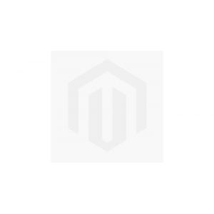 Cafeti&egrave;re Thermos 2 Litres   ST   Bartscher