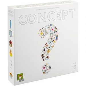 Repos Production Concept (2092193)