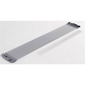 Mapex Timbre Caisse Claire Acier 20 Brins 13'' Timbre caisse claire