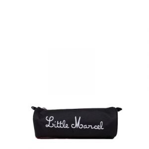 Trousse simple Rayana 22 cm Paint