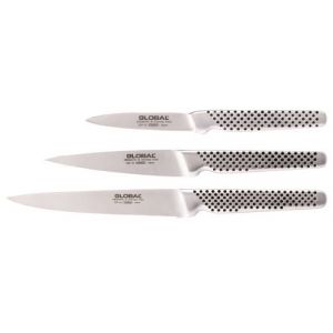 Couteau office gsf15 inox 80mm