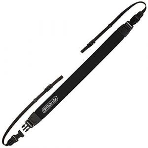 OP/TECH Fashion Strap 3/8" - sangle de transport