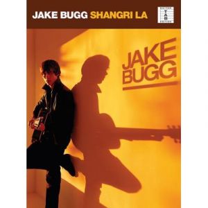 Bugg Jake Shangri La Guitar Tab.