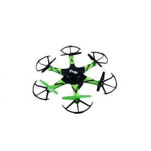 Toy Lab – X-Drone Shuriken (xd1510200)