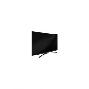 TV intelligente Grundig 55GGU8960B   55 55" 4K Ultra HD Android TV LED Dolby Vision HbbTV