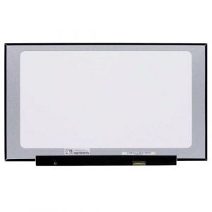Visiodirect Dalle ecran 17.3 LED pour Asus P1701FB-BX Series 1600x900 30 Pin