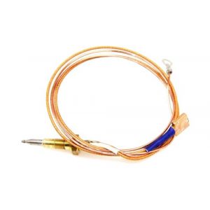 Thermocouple Pour Cuisiniere Glem-gas Airlux - Z011z83