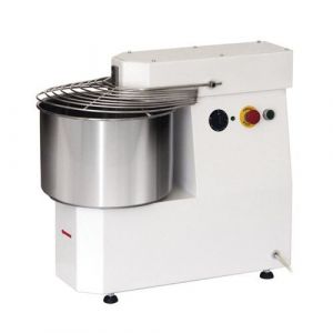 Petrin professionnel 42L Pizza Furnotel