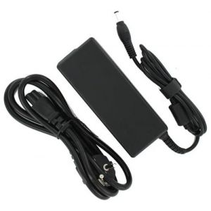 GO SOLID! Chargeur compatible avec JBL Horizon & JBL Horizon 2