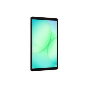 Samsung Galaxy Tab A11 - Enterprise Edition - tablette - Android - 64 Go - 8.7" TFT (1340 x 800) - Logement microSD - 4G, 3G - gris