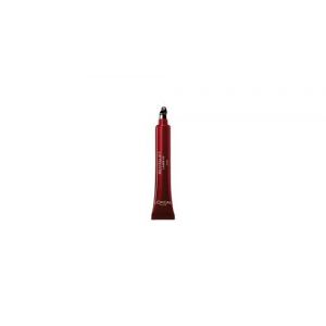 Crème anti-âge pour le contour de l'œil revitalift laser l'oreal make up (15 ml)