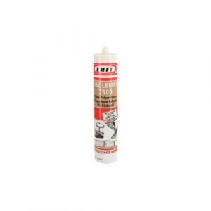 Colle polyuréthanne ISOLEMFI 3300 310ml X 5