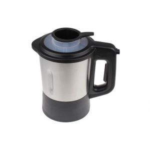 Blender Russell Hobbs - Gobelet Avec Couvercle Pour Soup Et Blender 21480-56 - 248070