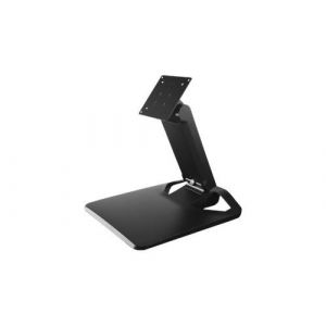 Lenovo Universal All In One Stand - Pupitre pour ordinateur - pour Legion S7 15; ThinkCentre E73; ThinkCentre Edge 72; 92; 93; ThinkCentre M800; M900; M93