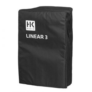 HK AUDIO - SHK COV-L3115F - Housse protection L3-115FA