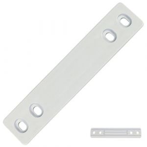 Glissière de porte (294631-23690) Réfrigérateur, congélateur C00113698 ARISTON HOTPOINT, SCHOLTES, INDESIT, WHIRLPOOL - 294631_3662894291666