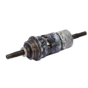 Shimano int&eacute;rieur du moyeu de frein Nexus3V 178 mm SG-3C41