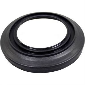 Capot poussi&egrave;re SHIMANO - Shimano Dust Hood Nexus 7V PVC Y35C07000