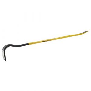 Pied-de-biche 100 cm FATMAX &ndash; STANLEY