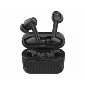 Newgen Medicals : Ecouteurs sans fil True Wireless avec bluetooth et amplificateur auditif IHS-250.db