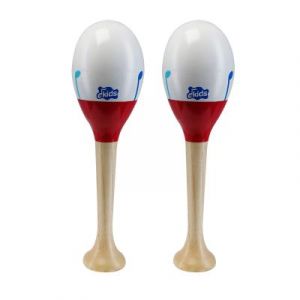 Percussions enfants EKIDS WM25 Maracas